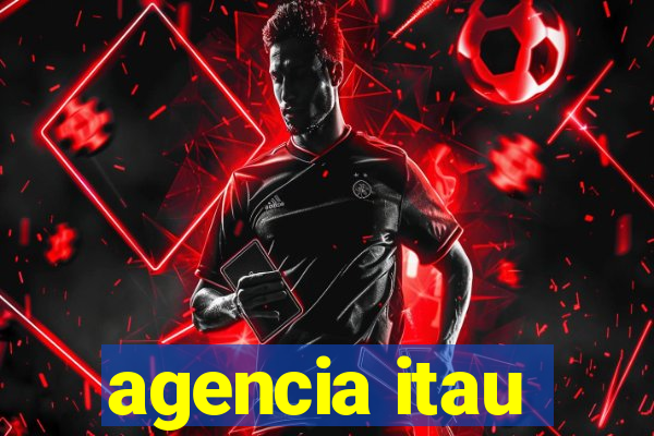 agencia itau-arsenal de marinha